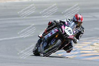 media/Apr-19-2025-CVMA (Sat) [[586b59ad56]]/Race 9-Supersport Middleweight/